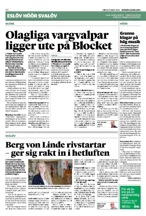 skanskadagbladet_z3-20220312_000_00_00_004.pdf