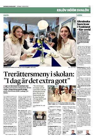 skanskadagbladet_z3-20220312_000_00_00_005.pdf