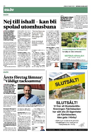 skanskadagbladet_z3-20220312_000_00_00_008.pdf