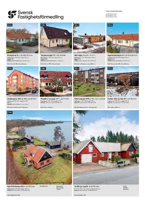 skanskadagbladet_z3-20220312_000_00_00_009.pdf