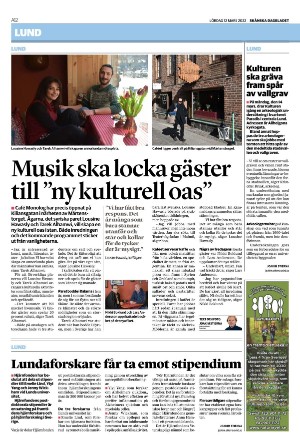 skanskadagbladet_z3-20220312_000_00_00_012.pdf