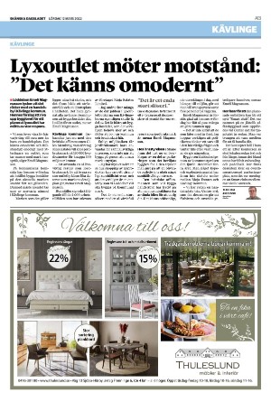 skanskadagbladet_z3-20220312_000_00_00_013.pdf