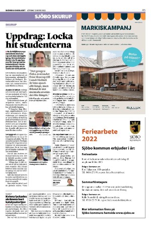 skanskadagbladet_z3-20220312_000_00_00_015.pdf