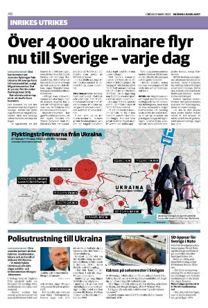 skanskadagbladet_z3-20220312_000_00_00_016.pdf