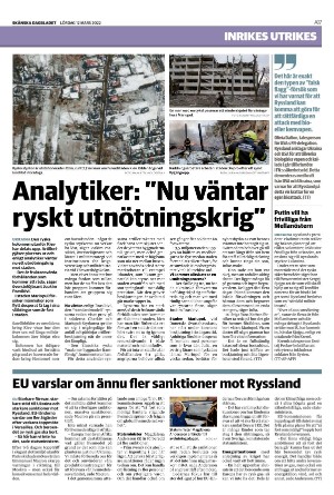 skanskadagbladet_z3-20220312_000_00_00_017.pdf