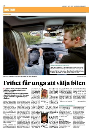 skanskadagbladet_z3-20220312_000_00_00_018.pdf