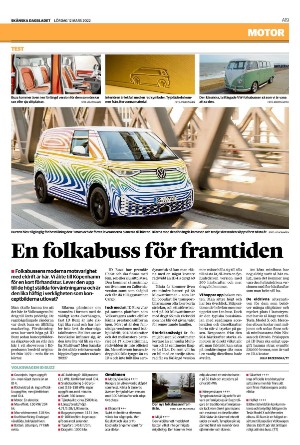 skanskadagbladet_z3-20220312_000_00_00_019.pdf