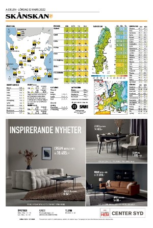 skanskadagbladet_z3-20220312_000_00_00_024.pdf