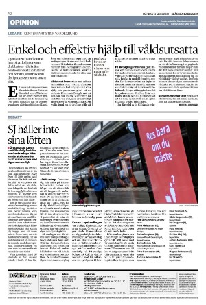 skanskadagbladet_z3-20220314_000_00_00_002.pdf