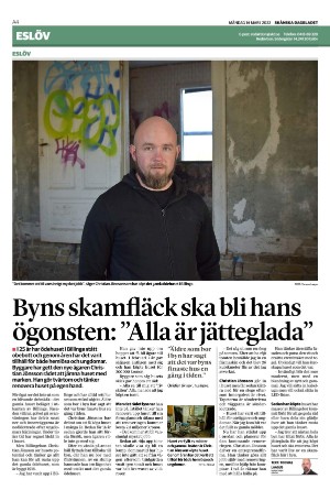 skanskadagbladet_z3-20220314_000_00_00_004.pdf