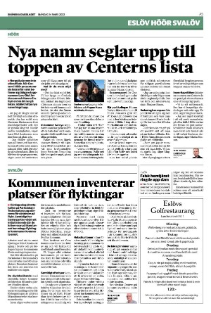 skanskadagbladet_z3-20220314_000_00_00_005.pdf