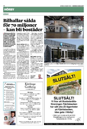 skanskadagbladet_z3-20220314_000_00_00_006.pdf