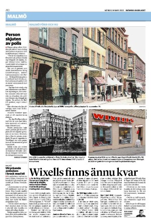 skanskadagbladet_z3-20220314_000_00_00_010.pdf