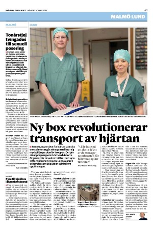 skanskadagbladet_z3-20220314_000_00_00_011.pdf