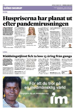 skanskadagbladet_z3-20220314_000_00_00_012.pdf