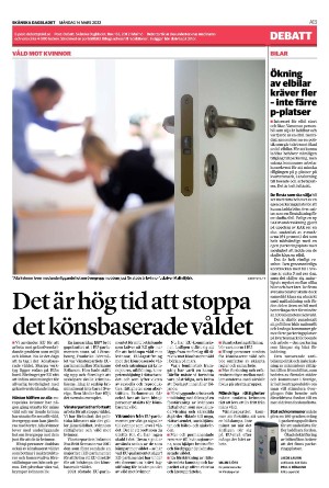 skanskadagbladet_z3-20220314_000_00_00_013.pdf