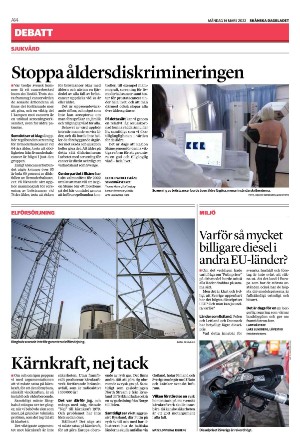 skanskadagbladet_z3-20220314_000_00_00_014.pdf