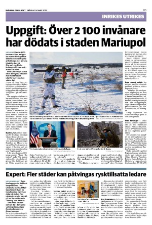 skanskadagbladet_z3-20220314_000_00_00_015.pdf