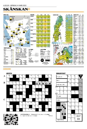 skanskadagbladet_z3-20220314_000_00_00_016.pdf