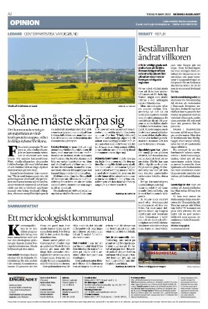 skanskadagbladet_z3-20220315_000_00_00_002.pdf