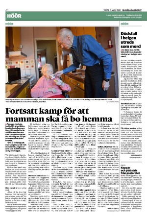 skanskadagbladet_z3-20220315_000_00_00_004.pdf