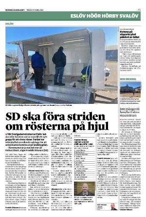 skanskadagbladet_z3-20220315_000_00_00_005.pdf