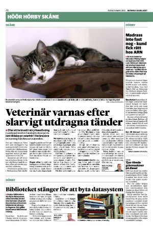 skanskadagbladet_z3-20220315_000_00_00_006.pdf