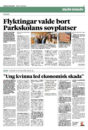 skanskadagbladet_z3-20220315_000_00_00_007.pdf