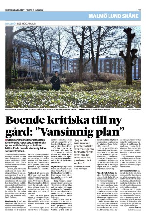 skanskadagbladet_z3-20220315_000_00_00_009.pdf