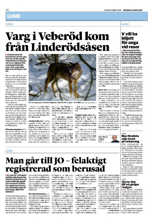 skanskadagbladet_z3-20220315_000_00_00_010.pdf