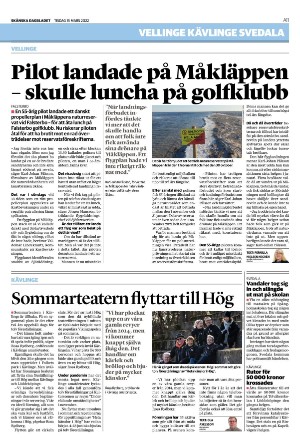 skanskadagbladet_z3-20220315_000_00_00_011.pdf