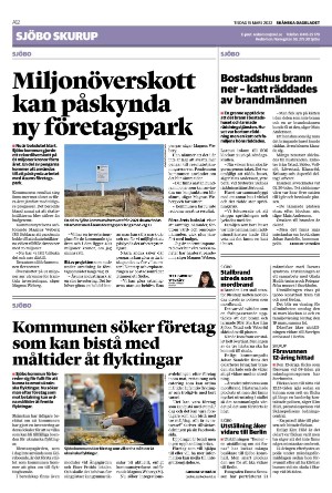 skanskadagbladet_z3-20220315_000_00_00_012.pdf