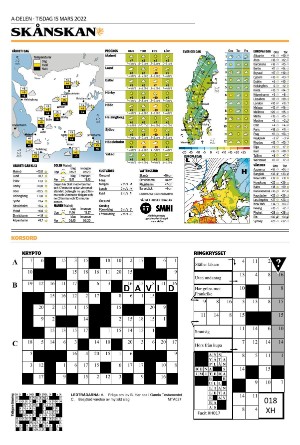 skanskadagbladet_z3-20220315_000_00_00_016.pdf