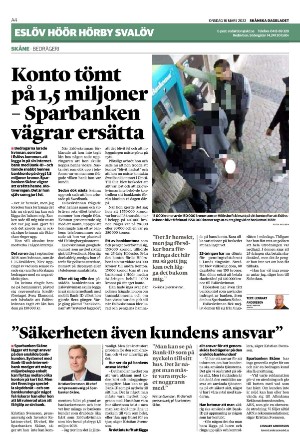 skanskadagbladet_z3-20220316_000_00_00_004.pdf