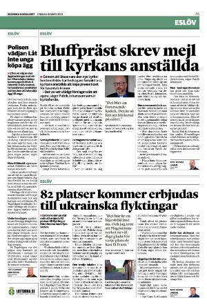 skanskadagbladet_z3-20220316_000_00_00_005.pdf