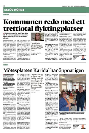 skanskadagbladet_z3-20220316_000_00_00_006.pdf