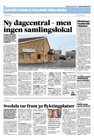 skanskadagbladet_z3-20220316_000_00_00_012.pdf