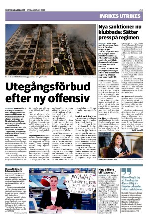 skanskadagbladet_z3-20220316_000_00_00_013.pdf