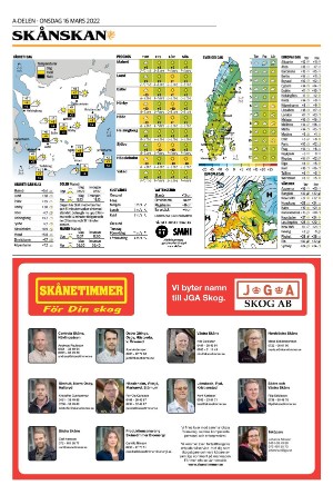 skanskadagbladet_z3-20220316_000_00_00_016.pdf