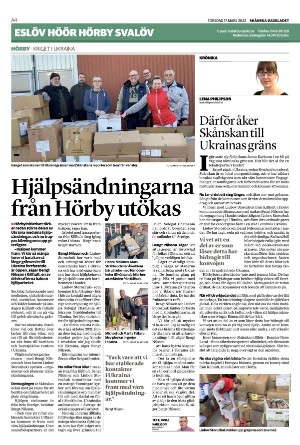 skanskadagbladet_z3-20220317_000_00_00_004.pdf