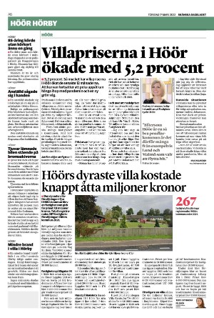 skanskadagbladet_z3-20220317_000_00_00_006.pdf