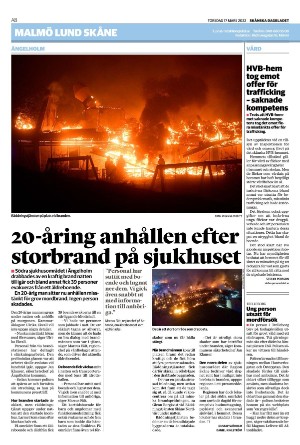 skanskadagbladet_z3-20220317_000_00_00_008.pdf