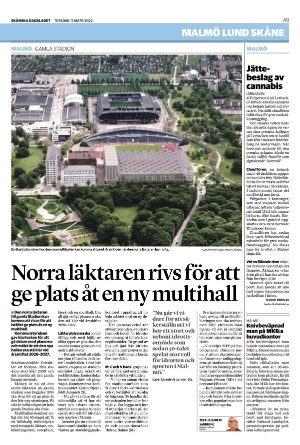 skanskadagbladet_z3-20220317_000_00_00_009.pdf