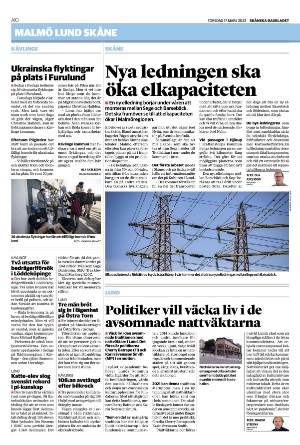 skanskadagbladet_z3-20220317_000_00_00_010.pdf