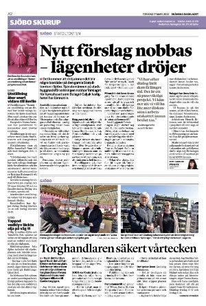 skanskadagbladet_z3-20220317_000_00_00_012.pdf