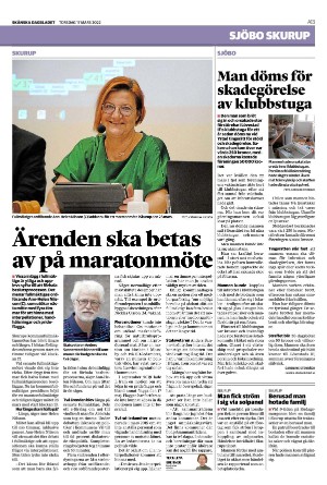 skanskadagbladet_z3-20220317_000_00_00_013.pdf