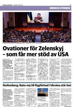 skanskadagbladet_z3-20220317_000_00_00_015.pdf