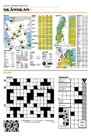 skanskadagbladet_z3-20220317_000_00_00_016.pdf