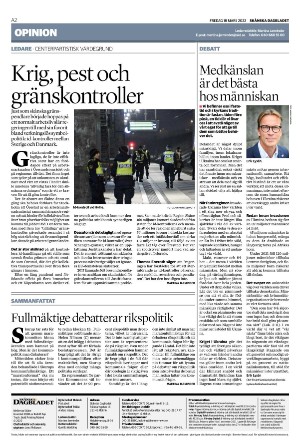 skanskadagbladet_z3-20220318_000_00_00_002.pdf