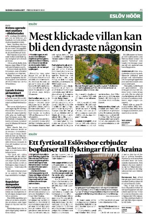 skanskadagbladet_z3-20220318_000_00_00_005.pdf